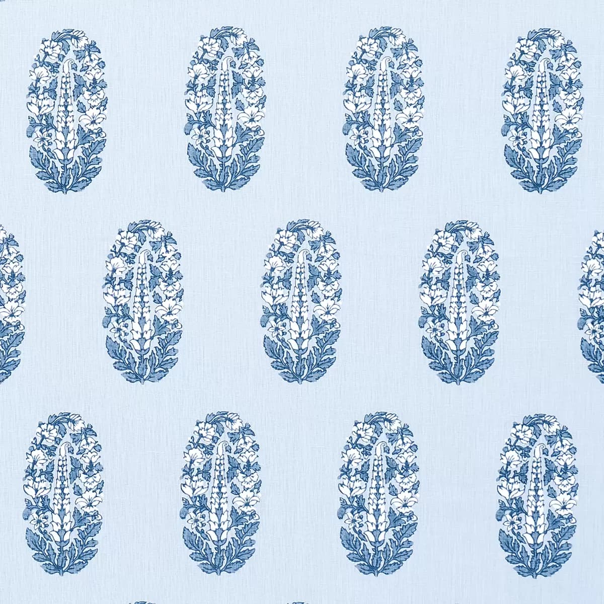 ASKANDRA FLOWER_ CHAMBRAY