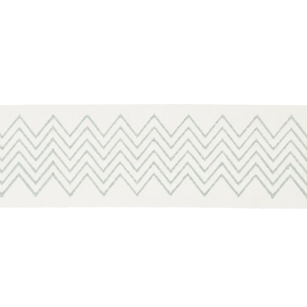 LEORA HAND BLOCKED TAPE NARROW_ SKY