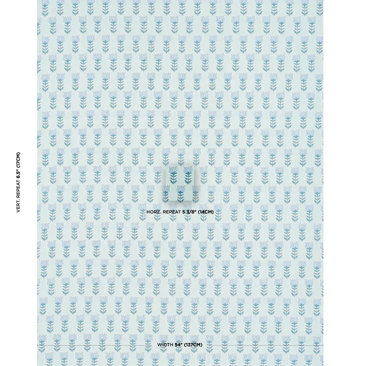 MIA TULIP_ MINERAL & BLUE