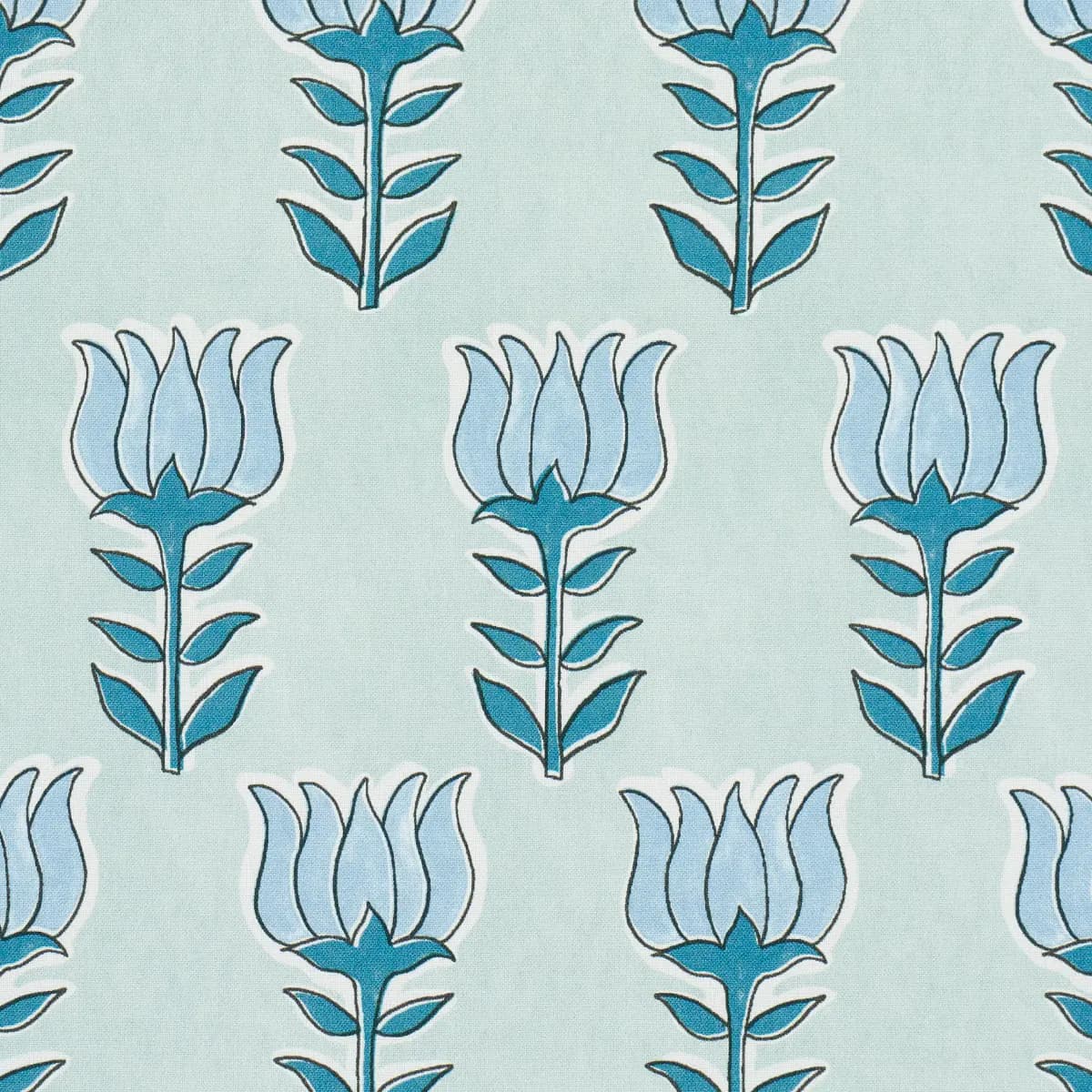 MIA TULIP_ MINERAL & BLUE