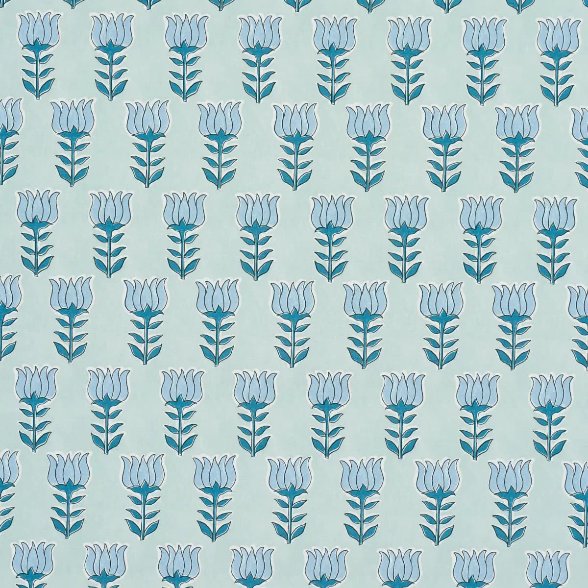 MIA TULIP_ MINERAL & BLUE