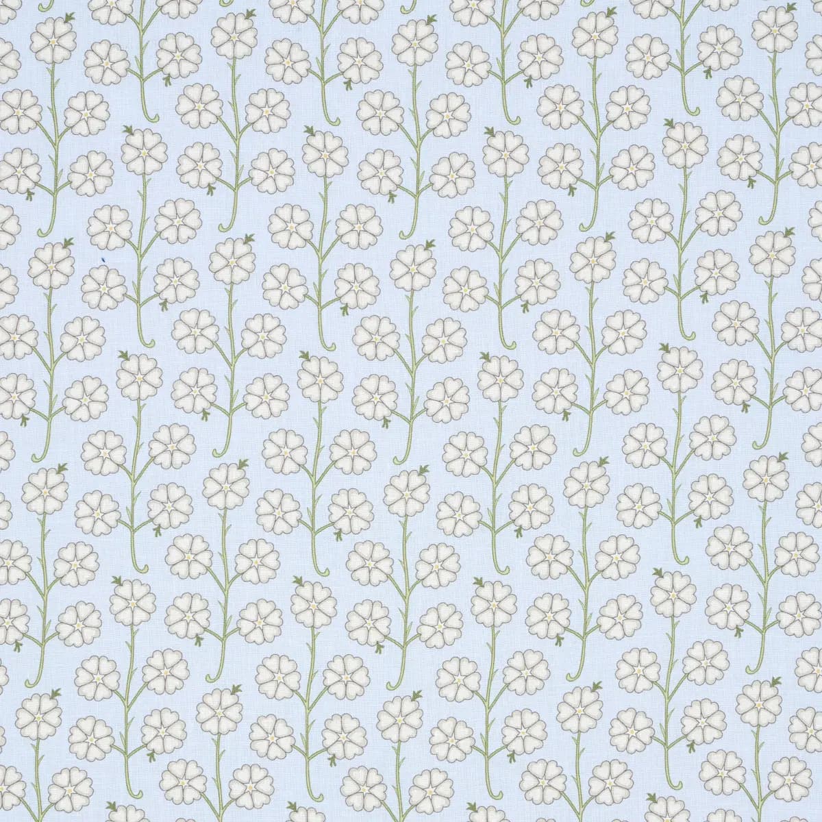 GARDENIA_ EGG BLUE