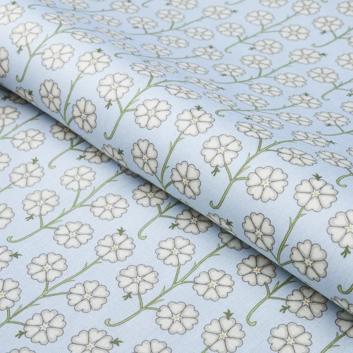 GARDENIA_ EGG BLUE