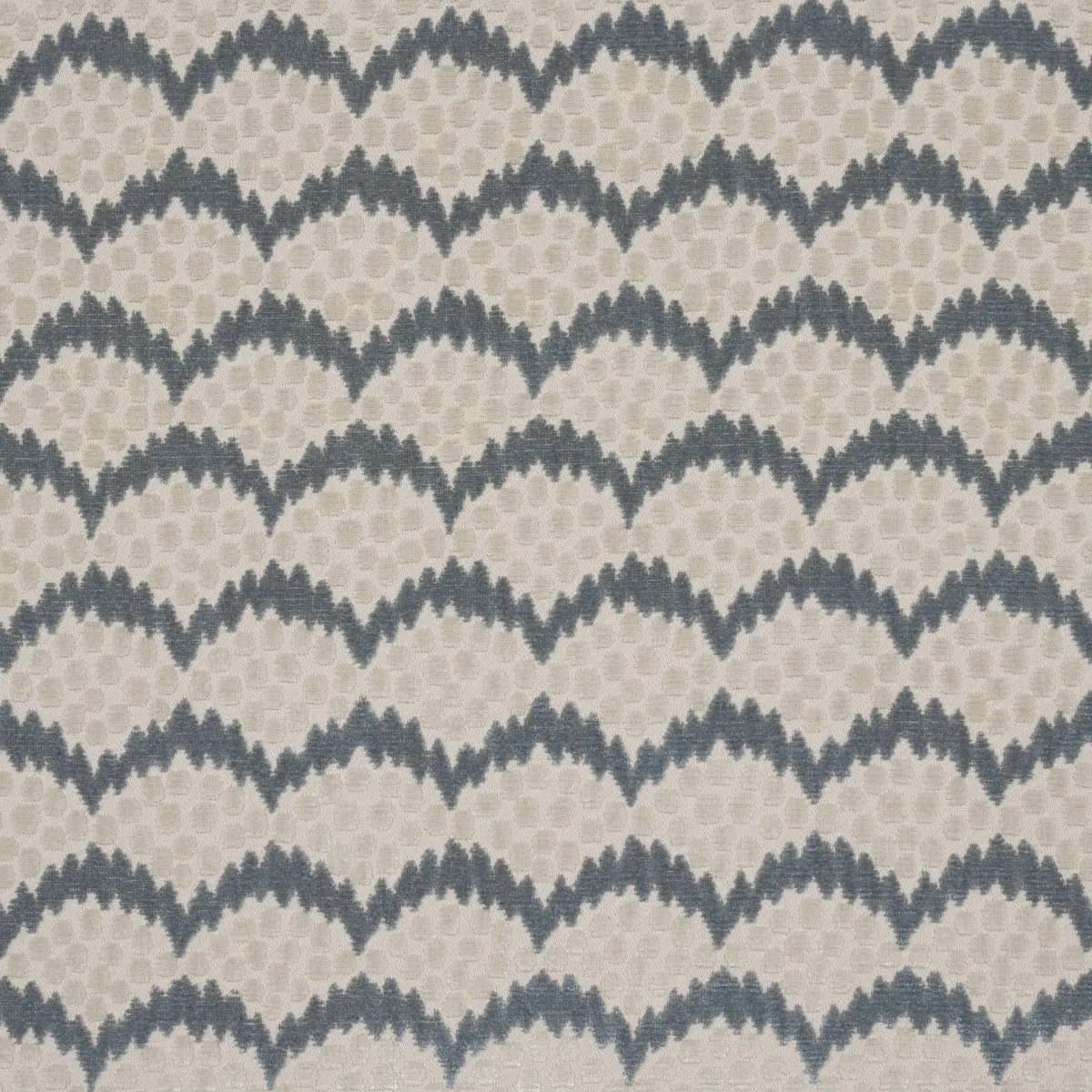 POLLEN CUT VELVET_ SOFT JADE