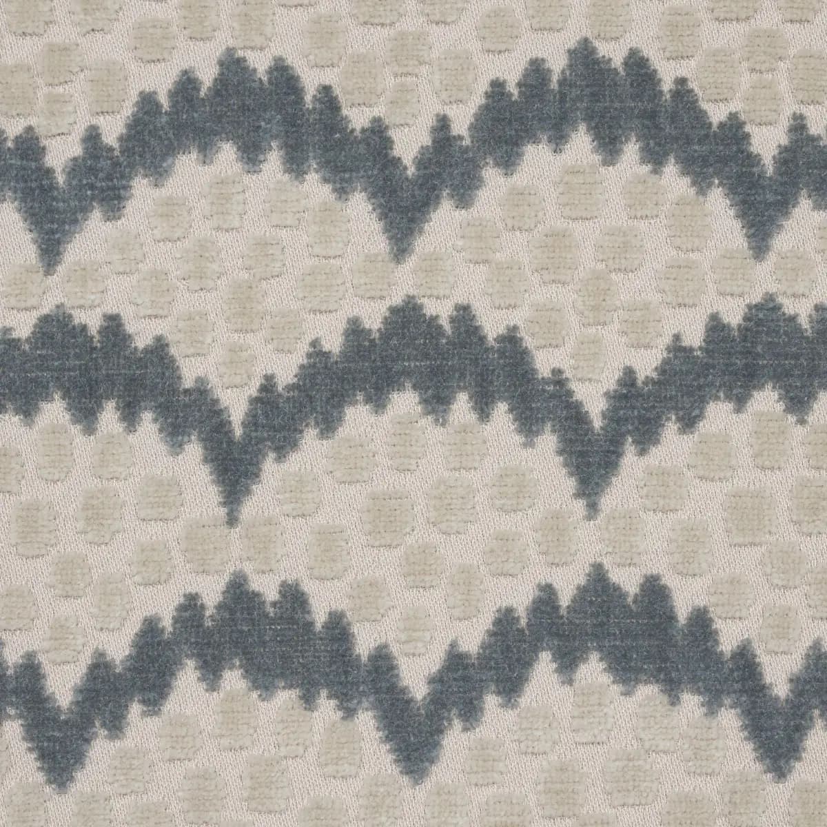 POLLEN CUT VELVET_ SOFT JADE
