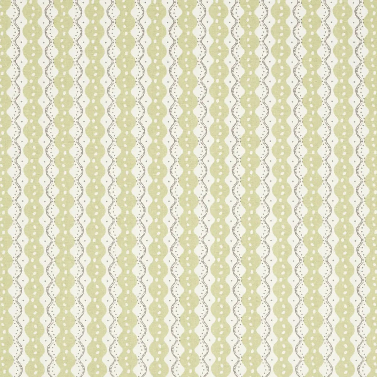 CENTIPEDE STRIPE_ PEA