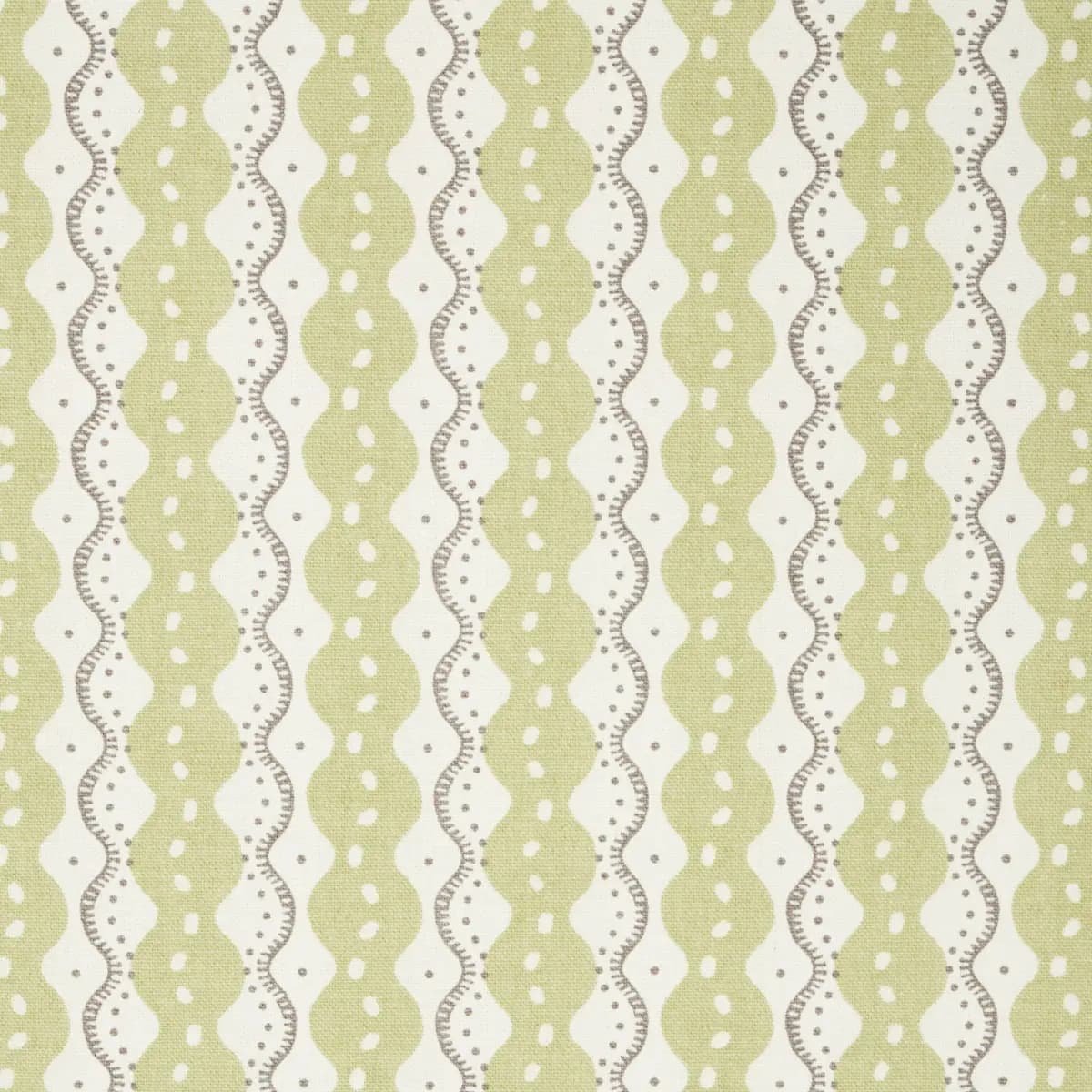 CENTIPEDE STRIPE_ PEA