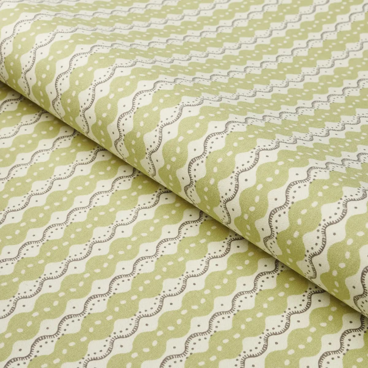CENTIPEDE STRIPE_ PEA