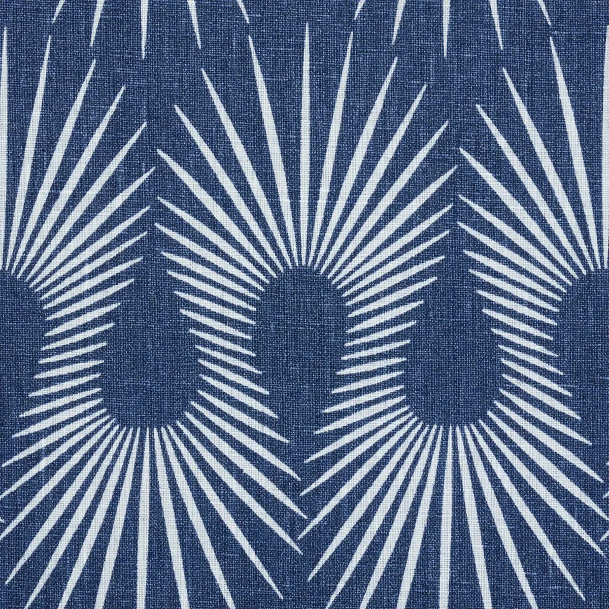 HEDGEHOG_ DENIM WHITE