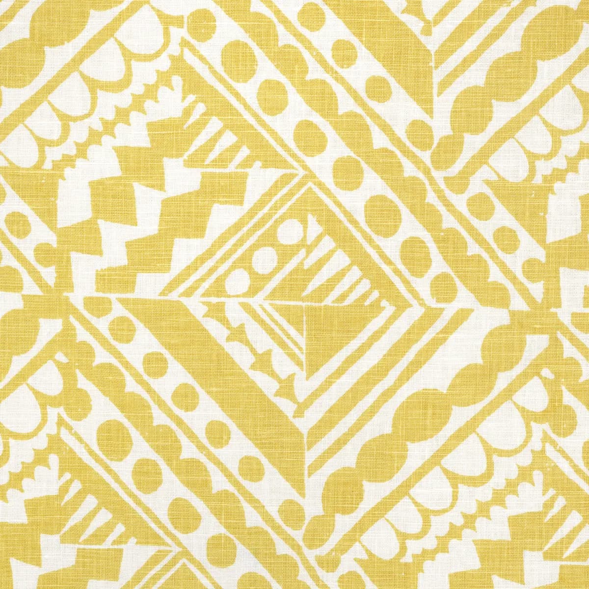 TOPSY TURVY_ CITRON