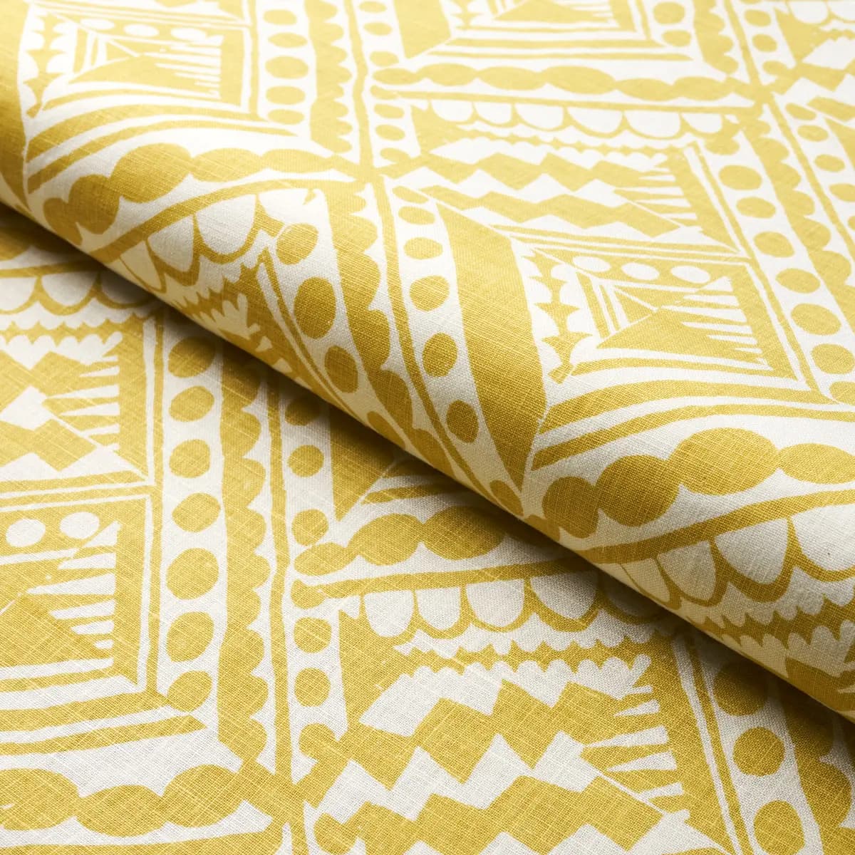 TOPSY TURVY_ CITRON