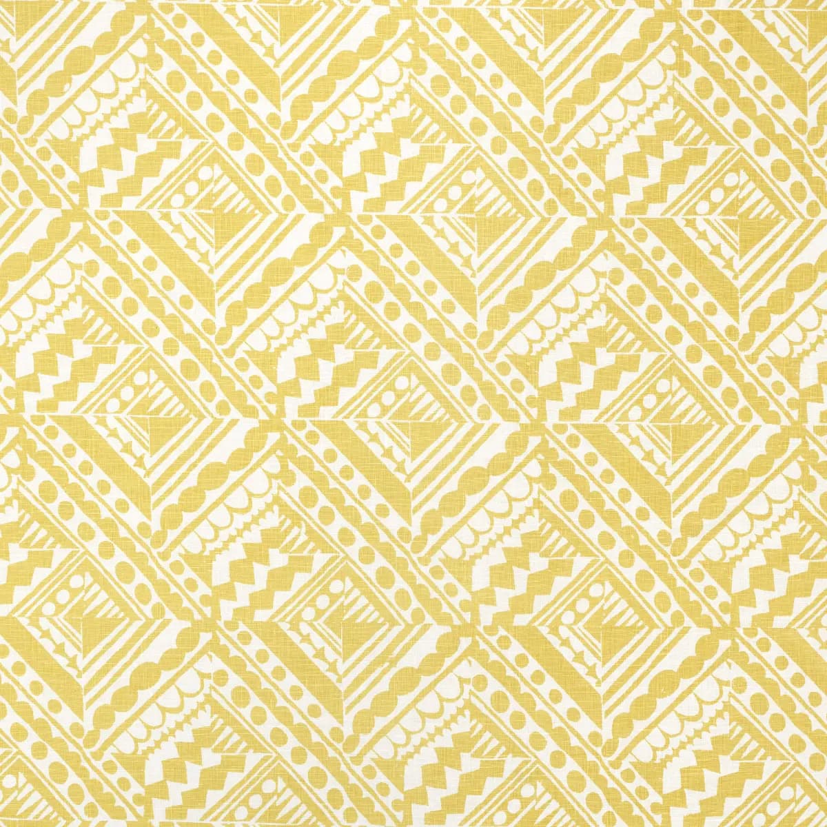 TOPSY TURVY_ CITRON