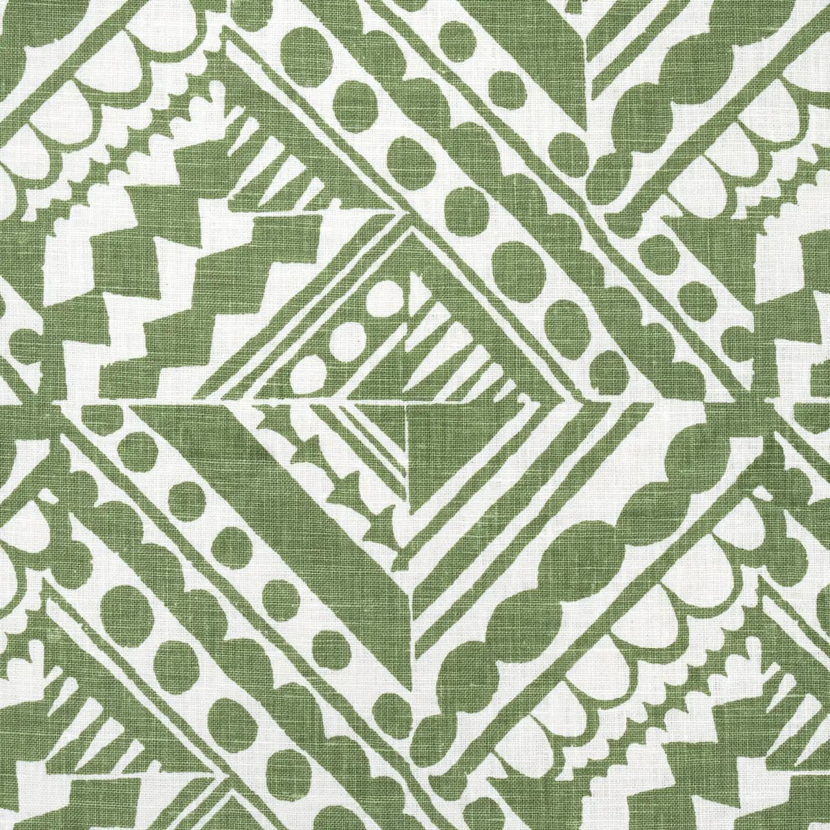 TOPSY TURVY_ GREEN