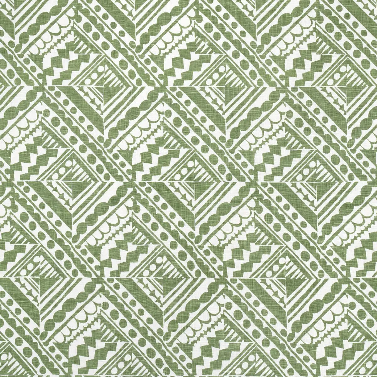 TOPSY TURVY_ GREEN
