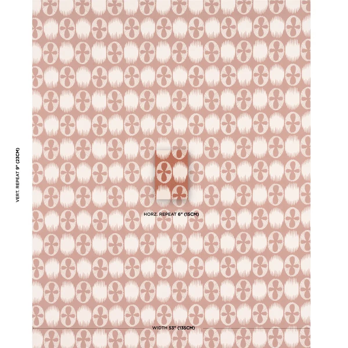 LUNARIA_ BLUSH ON TERRACOTTA