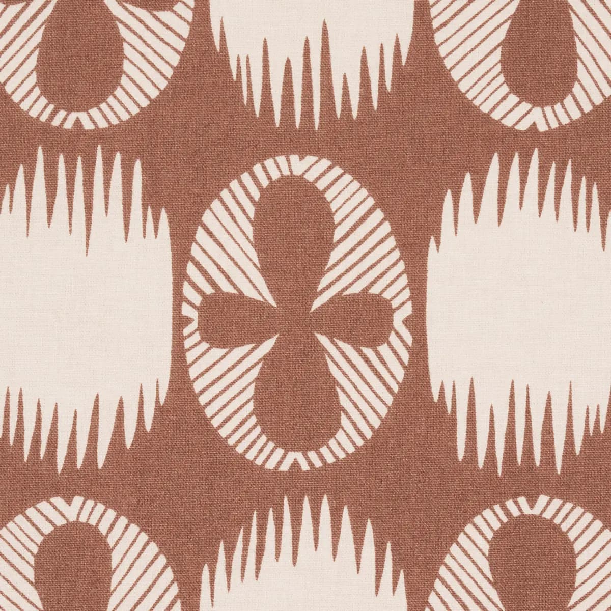 LUNARIA_ BLUSH ON TERRACOTTA