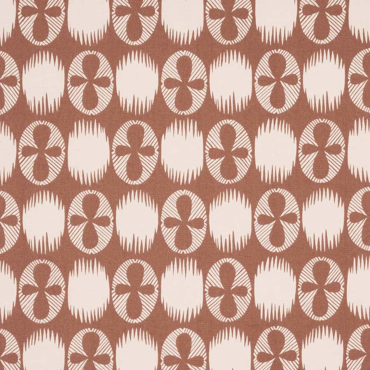 LUNARIA_ BLUSH ON TERRACOTTA