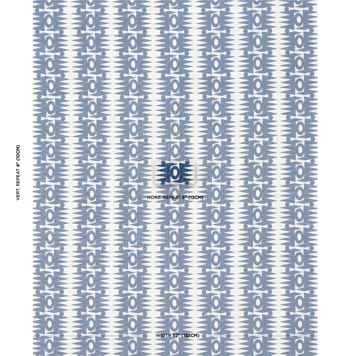 RA_ NAVY