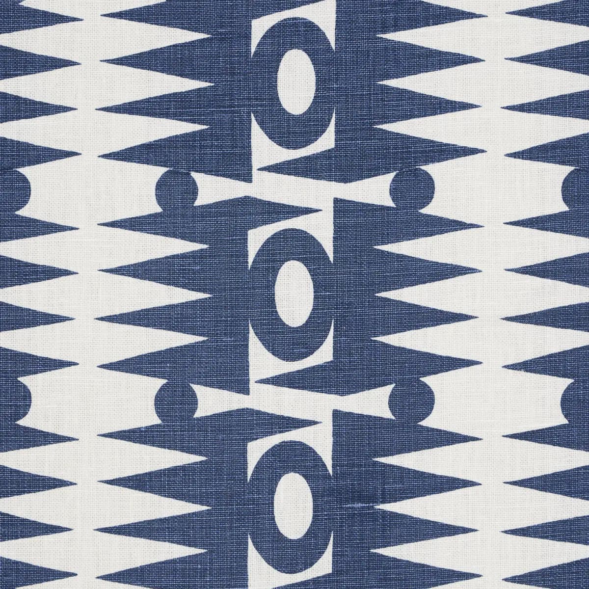 RA_ NAVY