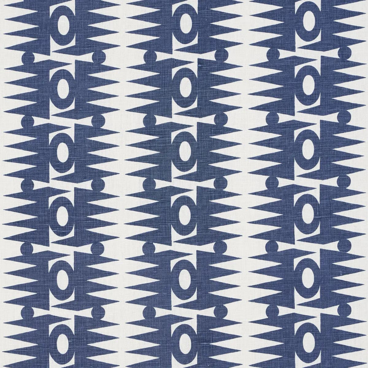 RA_ NAVY