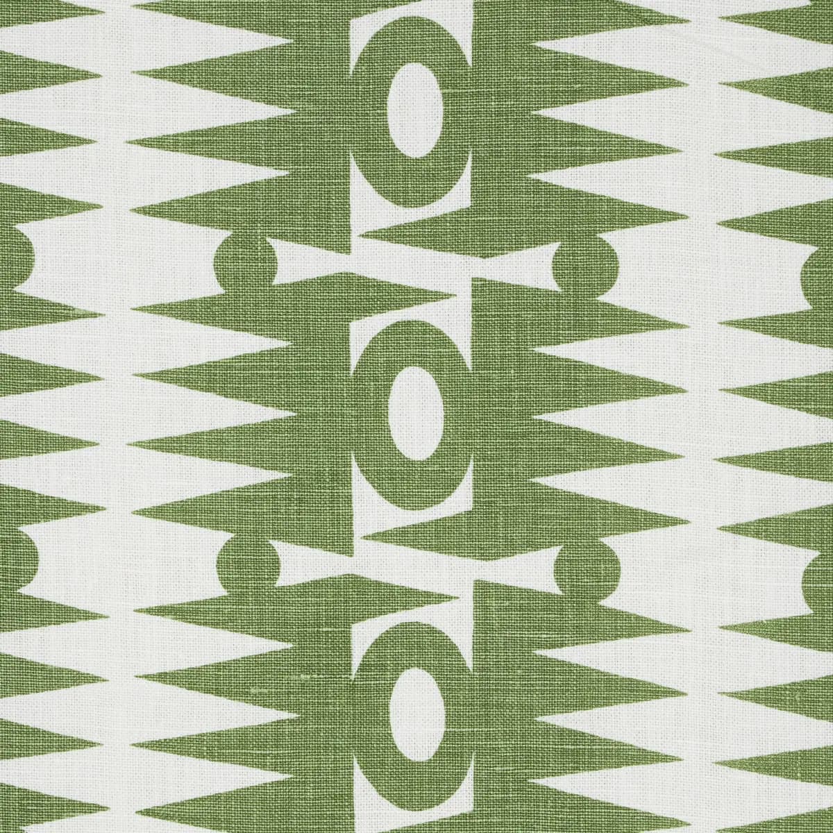 RA_ GREEN