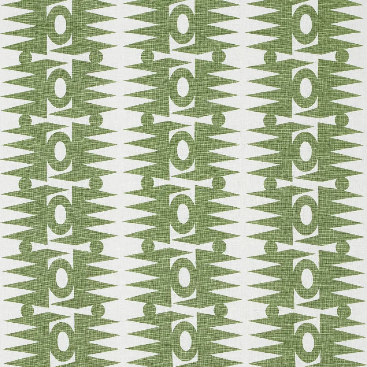RA_ GREEN