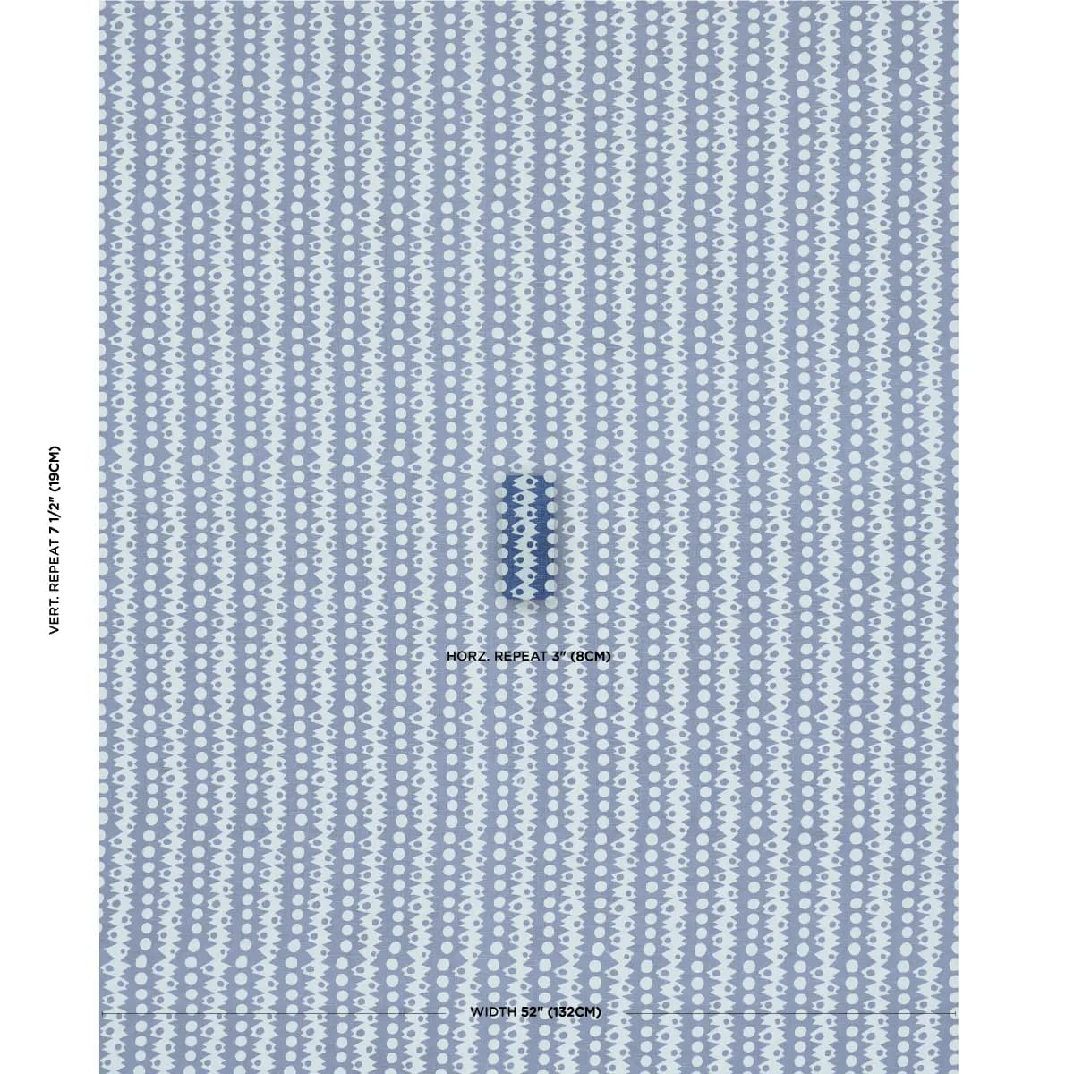 TRICKLEDOWN_ BLUES