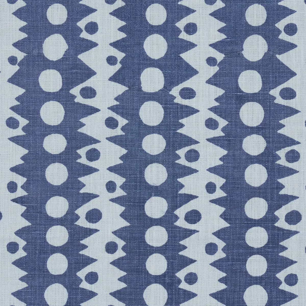 TRICKLEDOWN_ BLUES