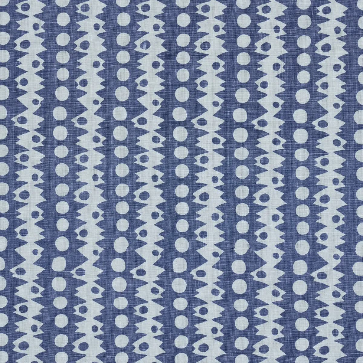 TRICKLEDOWN_ BLUES