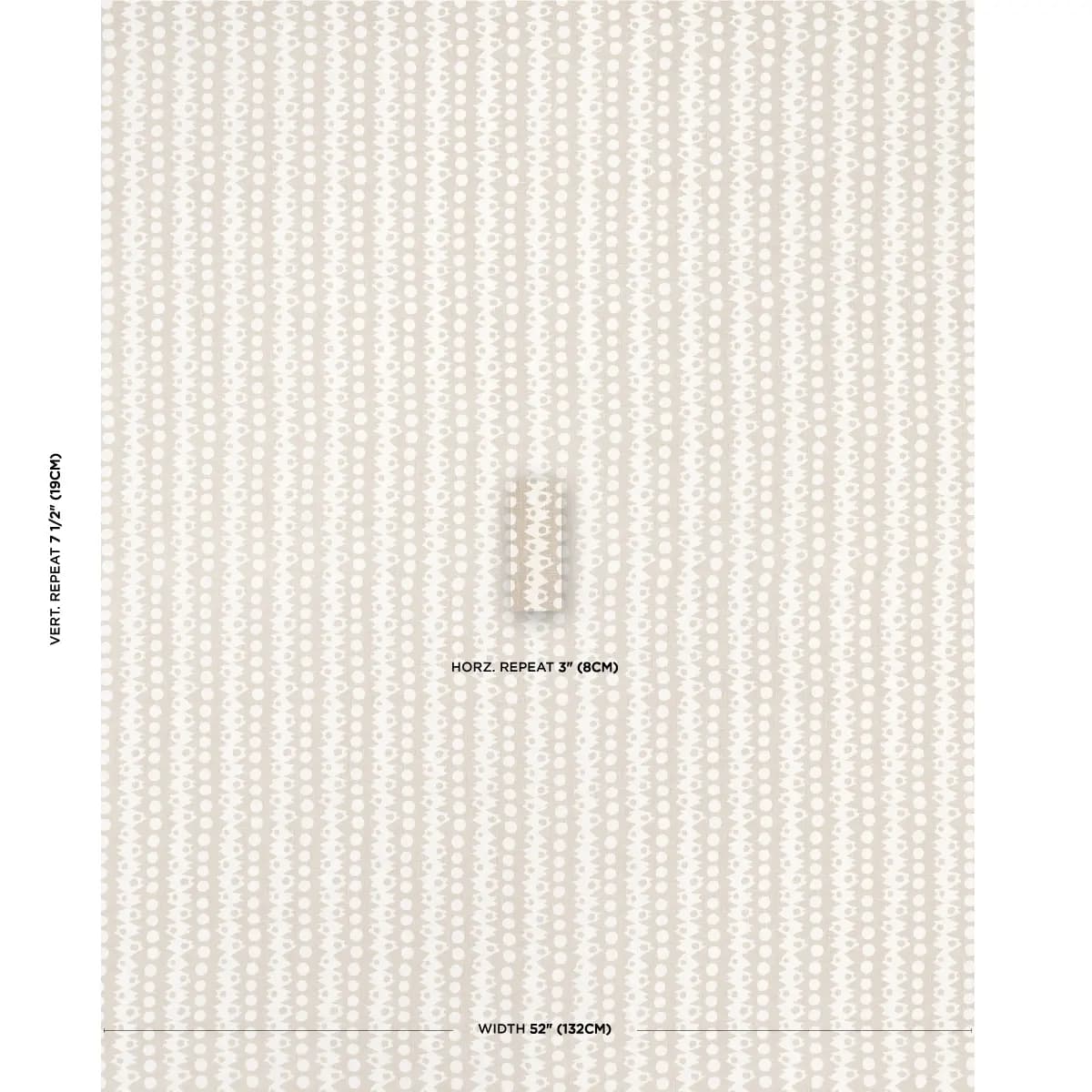 TRICKLEDOWN_ NATURAL