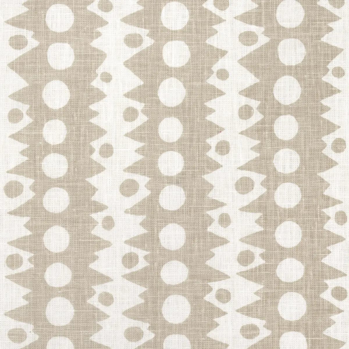 TRICKLEDOWN_ NATURAL