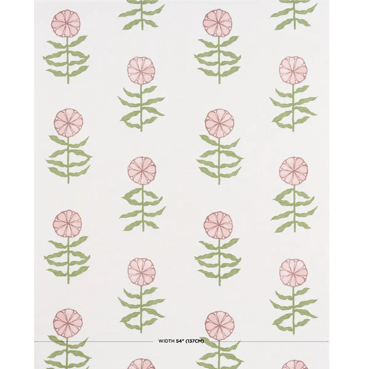 PRETTY PETALS_ BLUSH