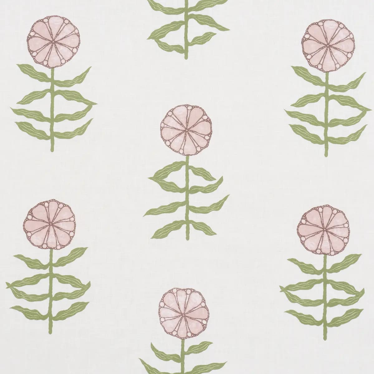 PRETTY PETALS_ BLUSH