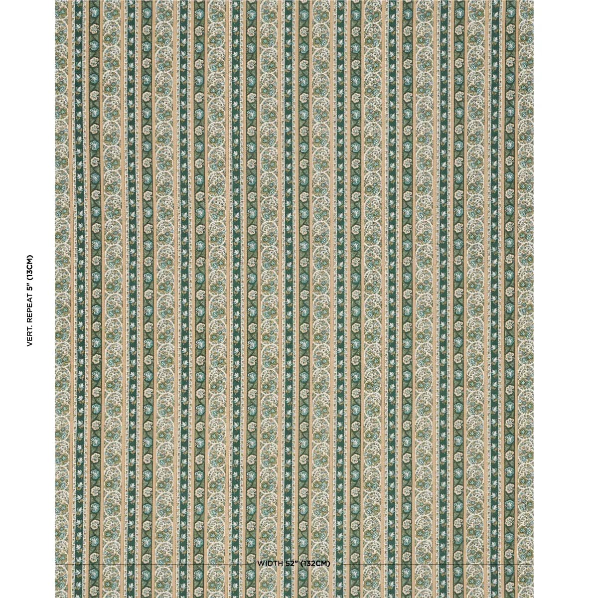 INES PAISLEY_ MINERAL & TEAL