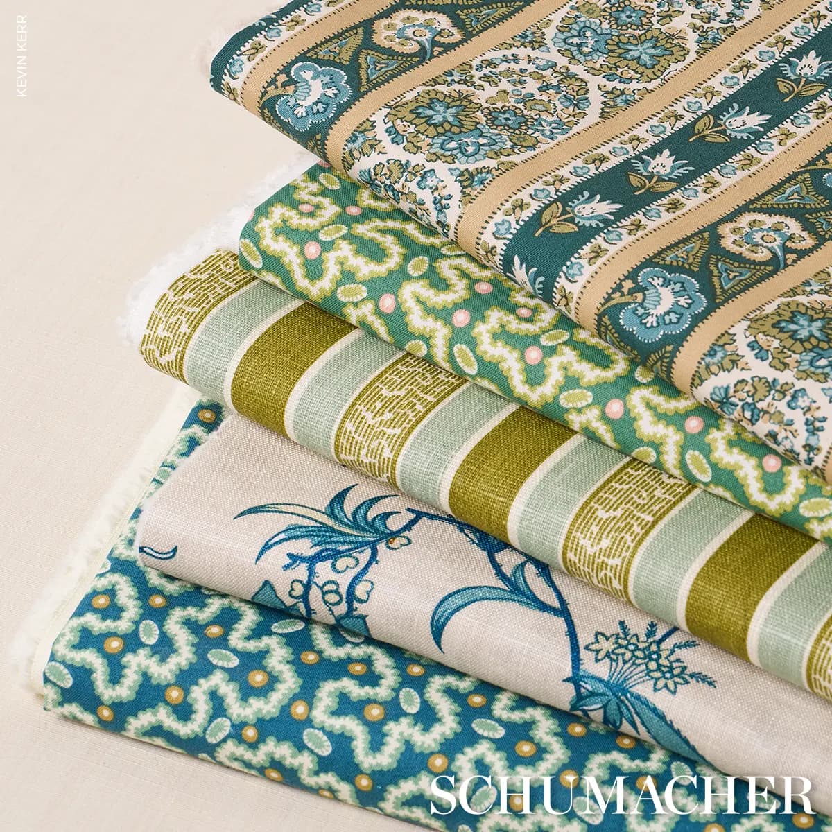 INES PAISLEY_ MINERAL & TEAL