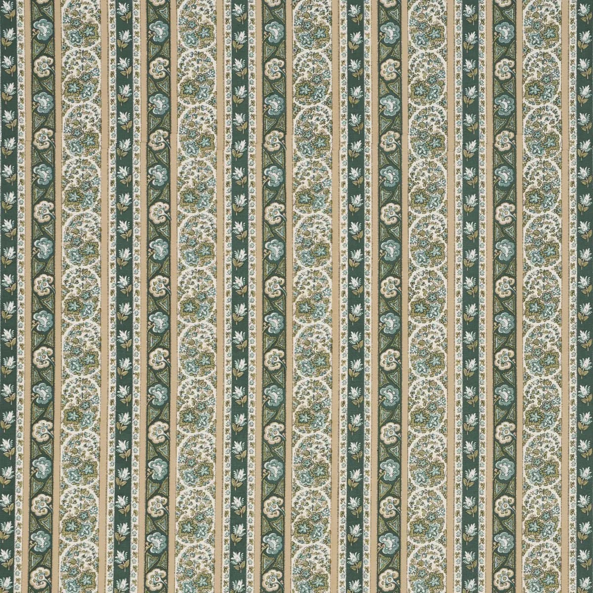 INES PAISLEY_ MINERAL & TEAL