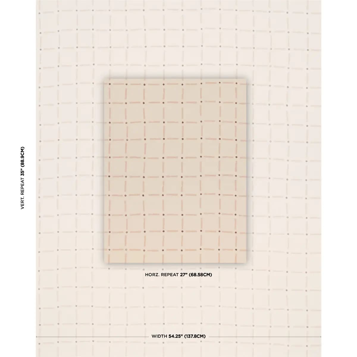 DRIFTING GRID_ PETAL