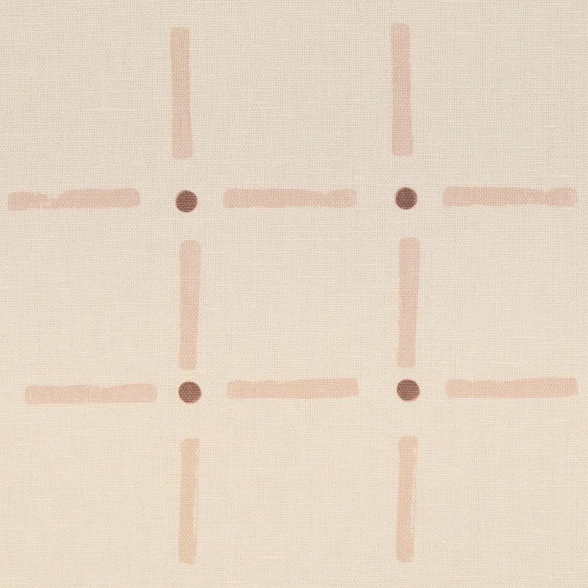 DRIFTING GRID_ PETAL