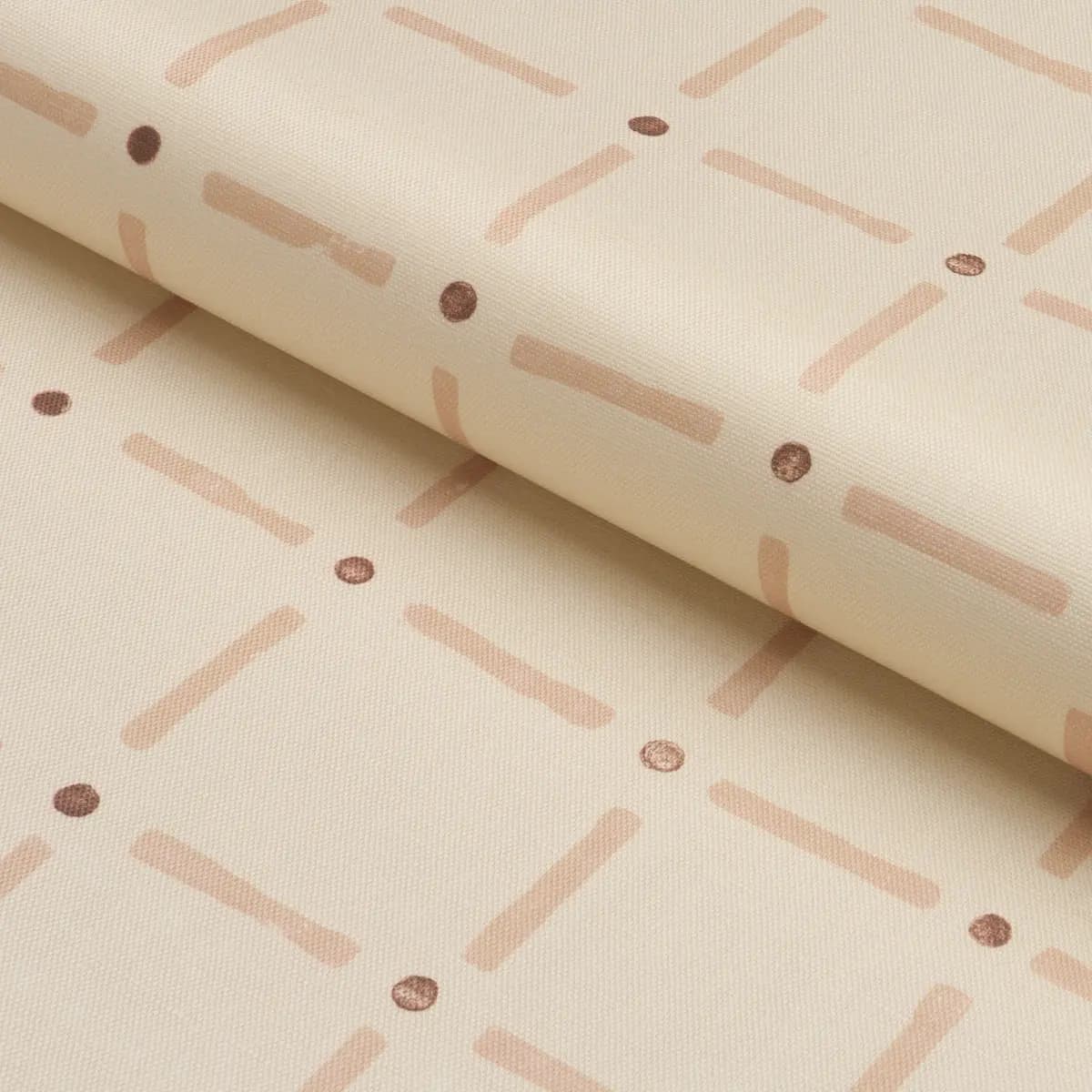 DRIFTING GRID_ PETAL