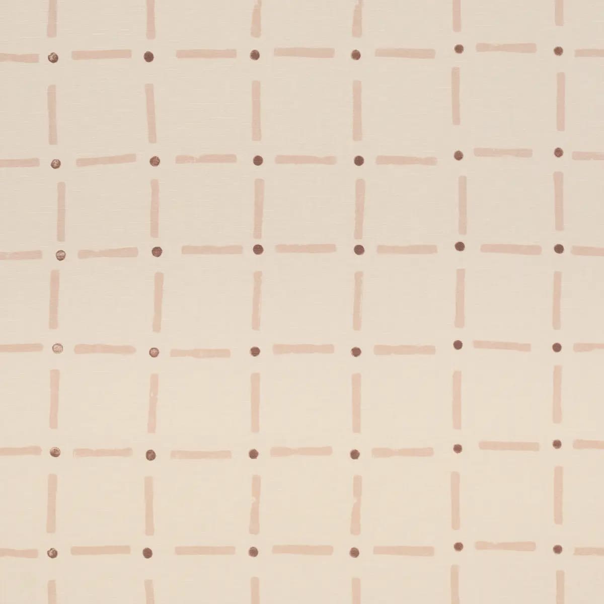 DRIFTING GRID_ PETAL