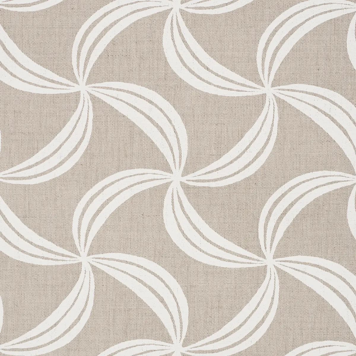 AMBROSIA_ NATURAL