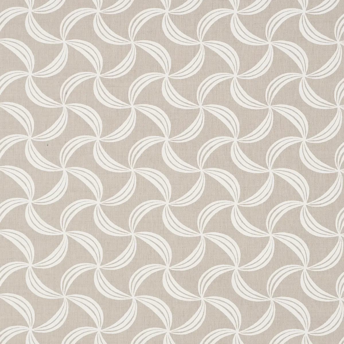 AMBROSIA_ NATURAL