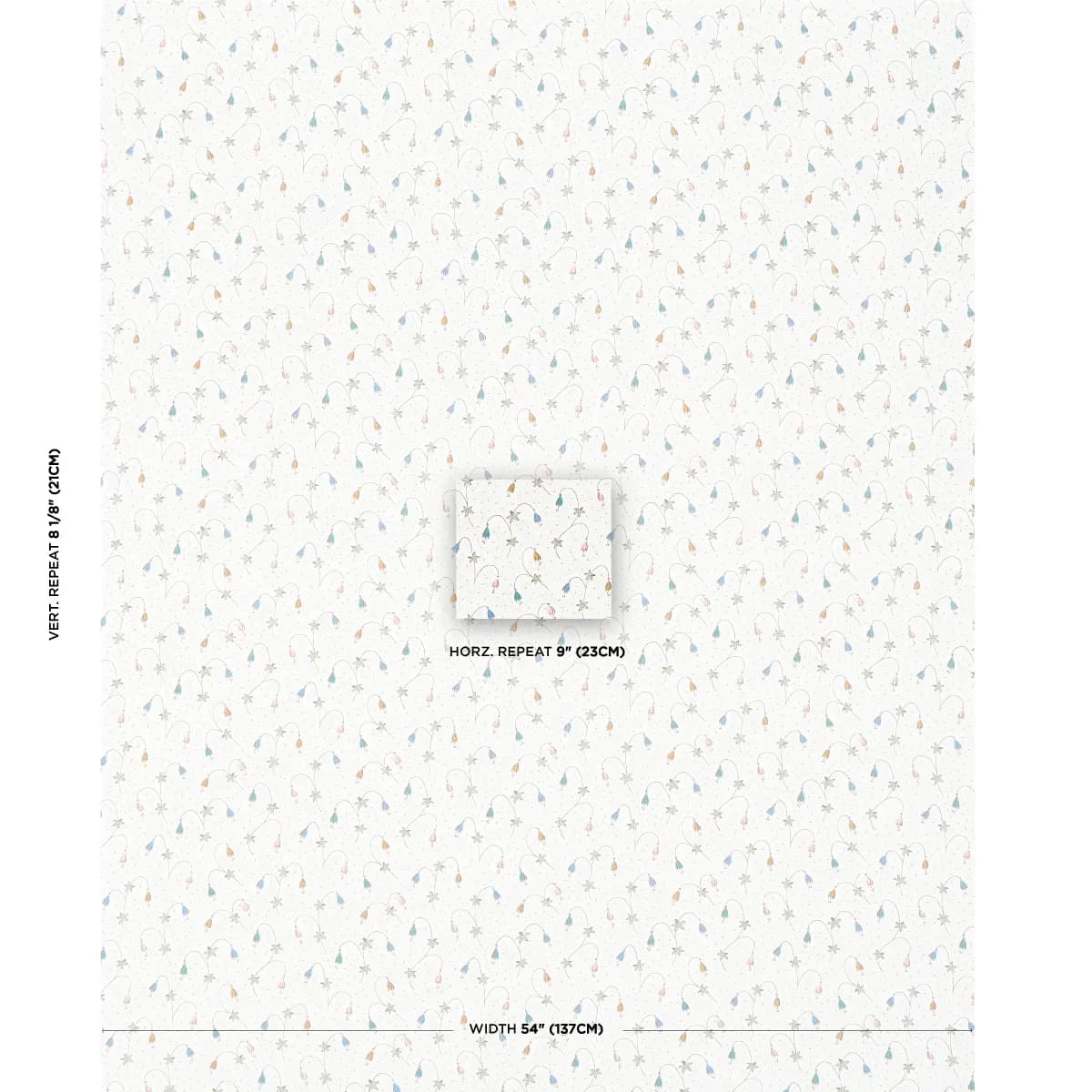 LOLLY FLORAL_ CONFETTI