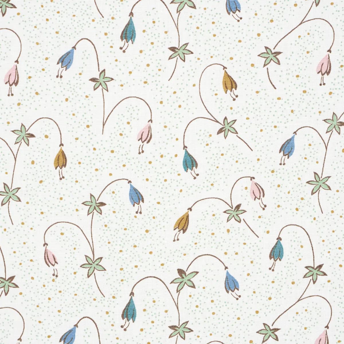 LOLLY FLORAL_ CONFETTI