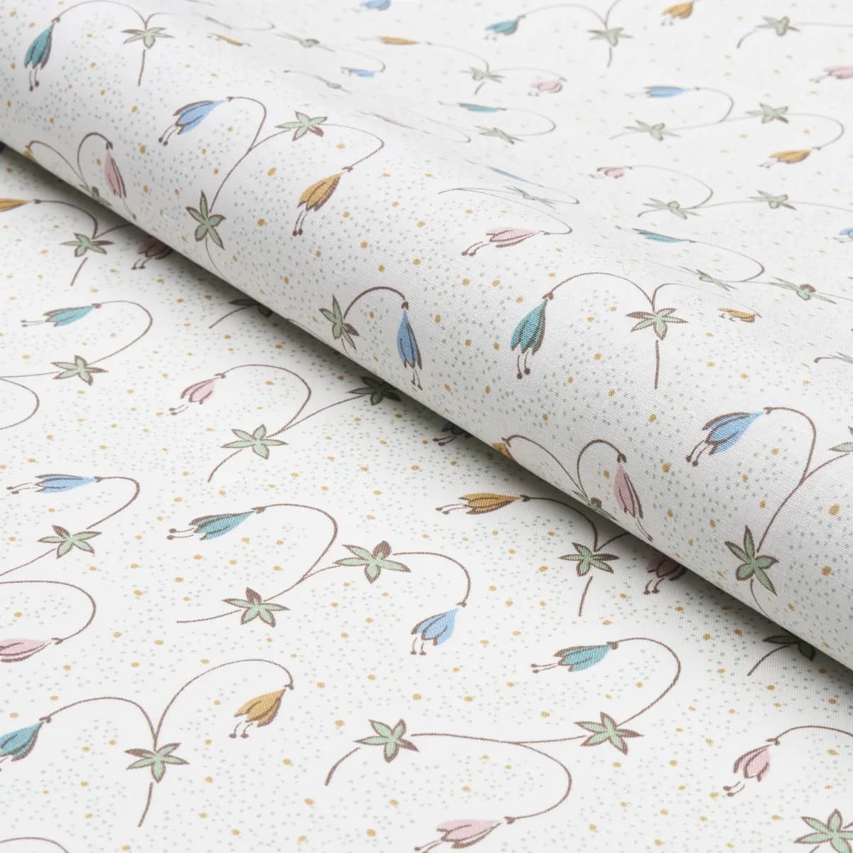 LOLLY FLORAL_ CONFETTI