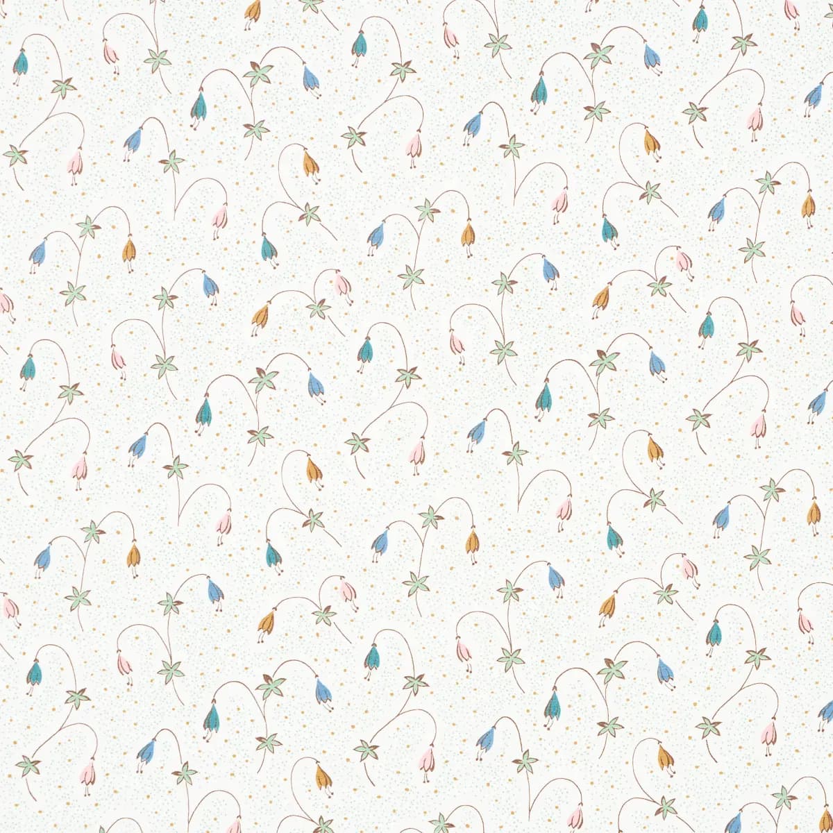 LOLLY FLORAL_ CONFETTI