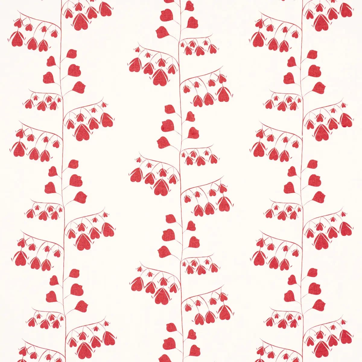 BLEEDING HEARTS_ RED
