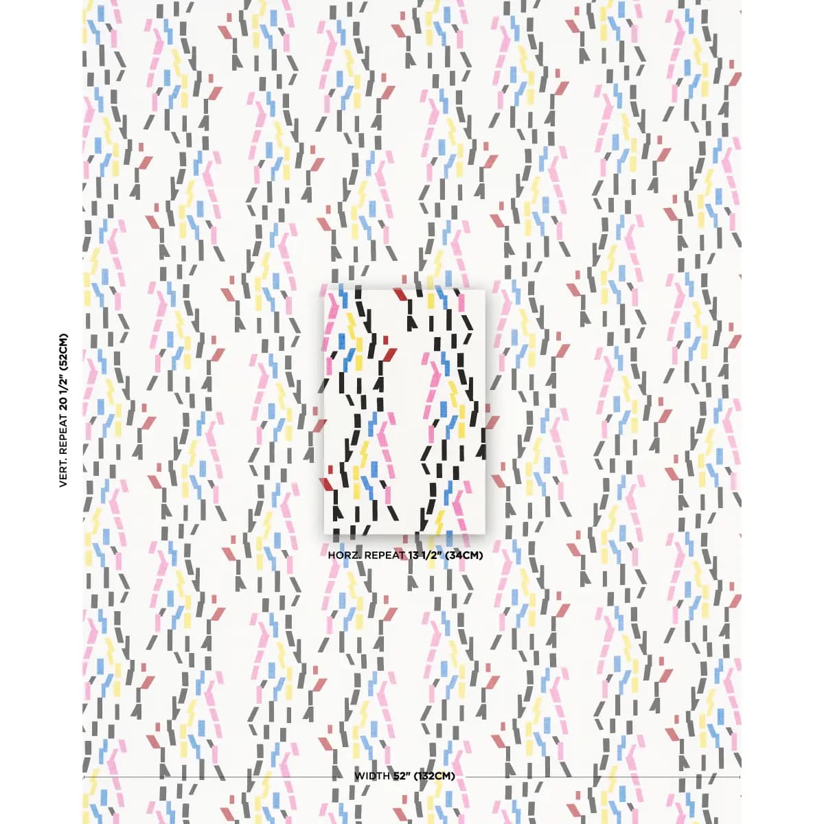 CONFETTI_ MULTI