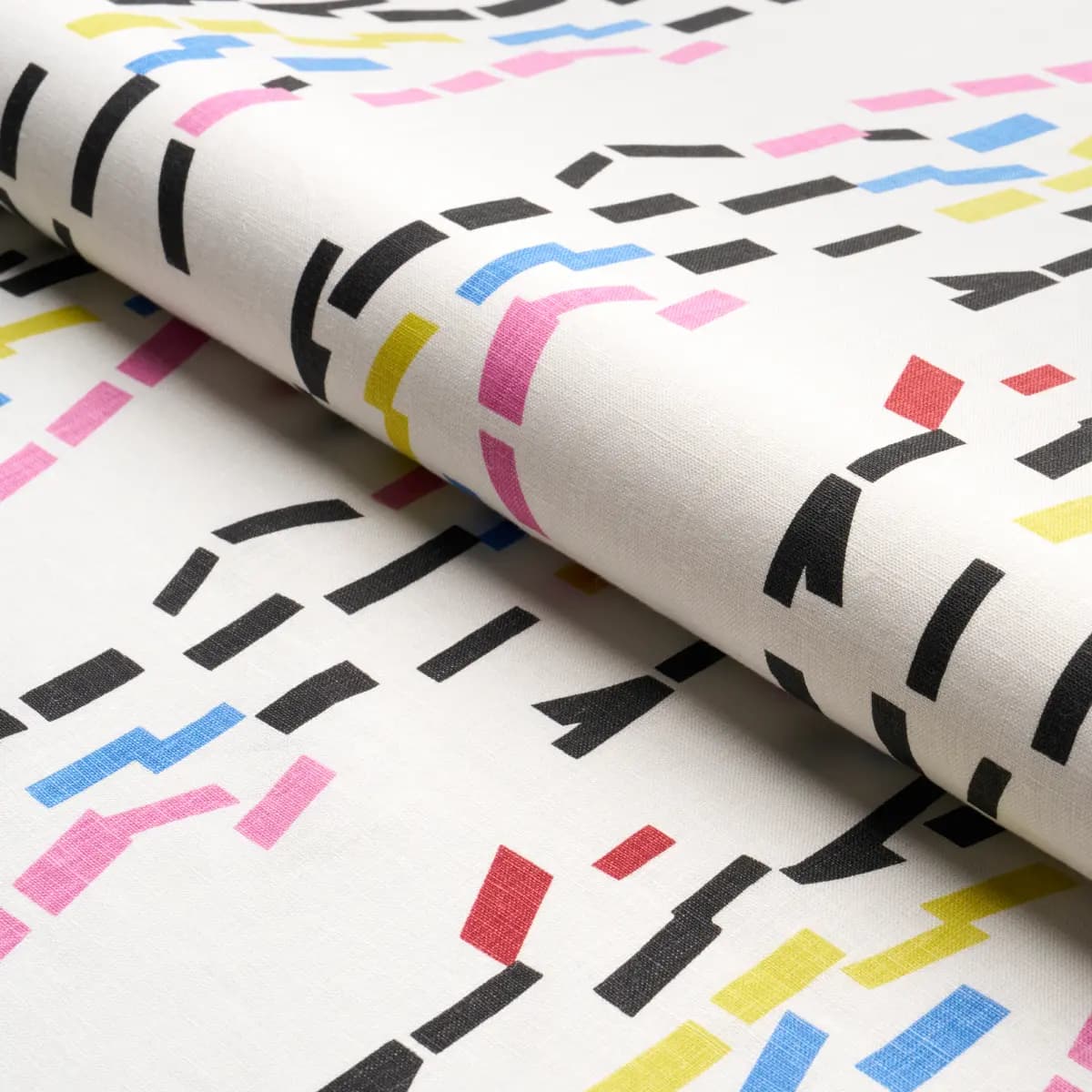 CONFETTI_ MULTI