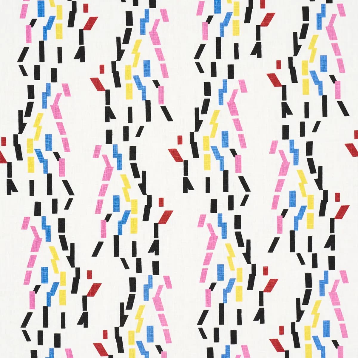 CONFETTI_ MULTI